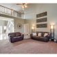 213 Washington Parkway, Jefferson, GA 30549 ID:11771884