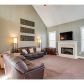 213 Washington Parkway, Jefferson, GA 30549 ID:11771885