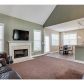 213 Washington Parkway, Jefferson, GA 30549 ID:11771886