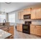 213 Washington Parkway, Jefferson, GA 30549 ID:11771888