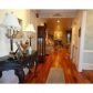 12634 Itaska Walk, Alpharetta, GA 30004 ID:11668006