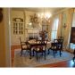 12634 Itaska Walk, Alpharetta, GA 30004 ID:11668007