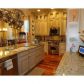 12634 Itaska Walk, Alpharetta, GA 30004 ID:11668009