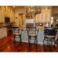 12634 Itaska Walk, Alpharetta, GA 30004 ID:11668010