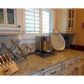 12634 Itaska Walk, Alpharetta, GA 30004 ID:11668011