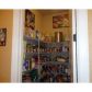 12634 Itaska Walk, Alpharetta, GA 30004 ID:11668012