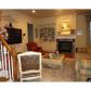 12634 Itaska Walk, Alpharetta, GA 30004 ID:11668013