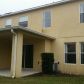 2531 Aventurine St, Kissimmee, FL 34744 ID:11767809