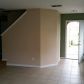 2531 Aventurine St, Kissimmee, FL 34744 ID:11767810