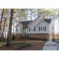 3763 Ne Highway 138 Ne, Conyers, GA 30013 ID:11637183