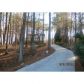 3763 Ne Highway 138 Ne, Conyers, GA 30013 ID:11637184