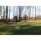 3763 Ne Highway 138 Ne, Conyers, GA 30013 ID:11637185