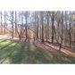 3763 Ne Highway 138 Ne, Conyers, GA 30013 ID:11637186