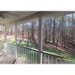 3763 Ne Highway 138 Ne, Conyers, GA 30013 ID:11637187