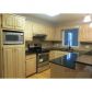 3763 Ne Highway 138 Ne, Conyers, GA 30013 ID:11637188