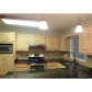 3763 Ne Highway 138 Ne, Conyers, GA 30013 ID:11637190