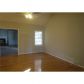 3763 Ne Highway 138 Ne, Conyers, GA 30013 ID:11637191