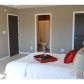 1560 Marona Street Ne, Atlanta, GA 30307 ID:11732056