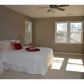 1560 Marona Street Ne, Atlanta, GA 30307 ID:11732057