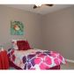 1560 Marona Street Ne, Atlanta, GA 30307 ID:11732059