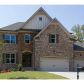 1225 Redbud Drive, Alpharetta, GA 30005 ID:11775511