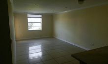 5705 W 20 AVE # 410 Hialeah, FL 33012