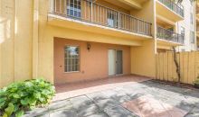 5665 W 20 AV # 106 Hialeah, FL 33012