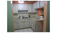 1855 W 60 ST # 410 Hialeah, FL 33012