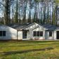 1596 Heatherwood Drive, Decatur, GA 30033 ID:11719232