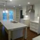 1596 Heatherwood Drive, Decatur, GA 30033 ID:11719236