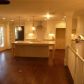 1596 Heatherwood Drive, Decatur, GA 30033 ID:11719240