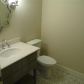 1596 Heatherwood Drive, Decatur, GA 30033 ID:11719241