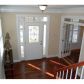 2229 Main Street Nw, Atlanta, GA 30318 ID:11741400