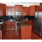 2229 Main Street Nw, Atlanta, GA 30318 ID:11741393