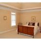 2229 Main Street Nw, Atlanta, GA 30318 ID:11741401