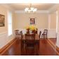 2229 Main Street Nw, Atlanta, GA 30318 ID:11741394