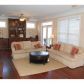 2229 Main Street Nw, Atlanta, GA 30318 ID:11741395