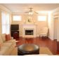 2229 Main Street Nw, Atlanta, GA 30318 ID:11741396