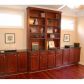 2229 Main Street Nw, Atlanta, GA 30318 ID:11741397