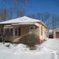 4490 Nutwood Ave NW, Warren, OH 44483 ID:11771202