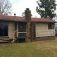 4870 Virginia Cir, Tuscaloosa, AL 35401 ID:11771966