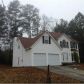 1191 Berryhill Drive, Lithonia, GA 30058 ID:11700443