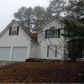 1191 Berryhill Drive, Lithonia, GA 30058 ID:11700444