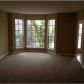 1191 Berryhill Drive, Lithonia, GA 30058 ID:11700446