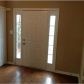 1191 Berryhill Drive, Lithonia, GA 30058 ID:11700447