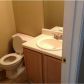 1191 Berryhill Drive, Lithonia, GA 30058 ID:11700448