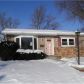 2732 W High St, Davenport, IA 52804 ID:11732216