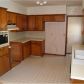 2732 W High St, Davenport, IA 52804 ID:11732218