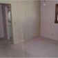 2732 W High St, Davenport, IA 52804 ID:11732219