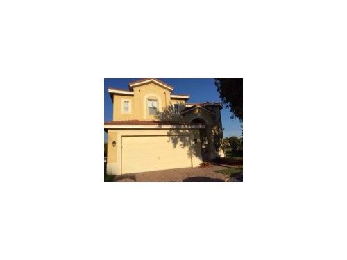 10821 SW 242, Homestead, FL 33032